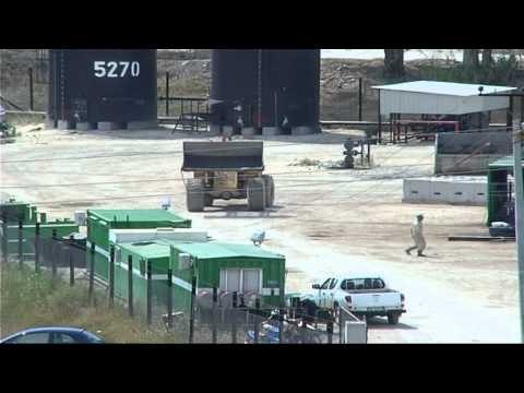 BANKERS PETROLIUM REFUZON TE PAGUAJE 57 MILION DOLLARE TATIME BUXHETIT TE SHTETIT LAJM