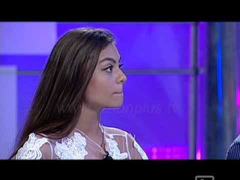 Vizioni i pasdites - Pushimet ne Shqipëri,pro apo kundër ? pj2- 14 Shtator 2015 - Show - Vizion Plus