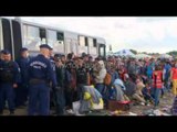 Refuzimi i refugjatëve, NYT: Vendet e Lindjes, të varfra - Top Channel Albania - News - Lajme