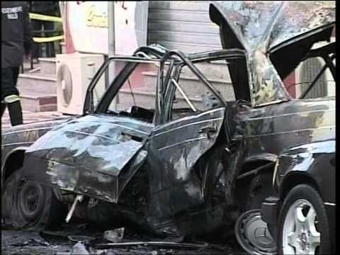 SHPERTHIME TRITOLI VDES KAMBISTI NE SHKODER NE BULQIZE VETEM DEME LAJM