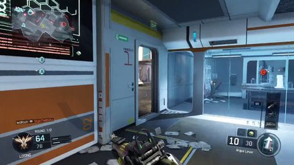 When The Argus Isn't Working