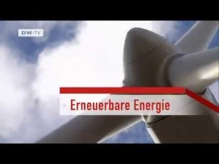 MBARON MREKULLIA PARASHIKIME TE ZYMTA PER GJERMANINE E VITIT 2012 LAJM