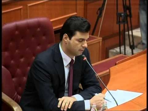 BASHA DHE EMIRI I KUVAJTIT I AKORDON TITULLIN “QYTETAR NDERI” PER TE DYTEN HERE LAJM