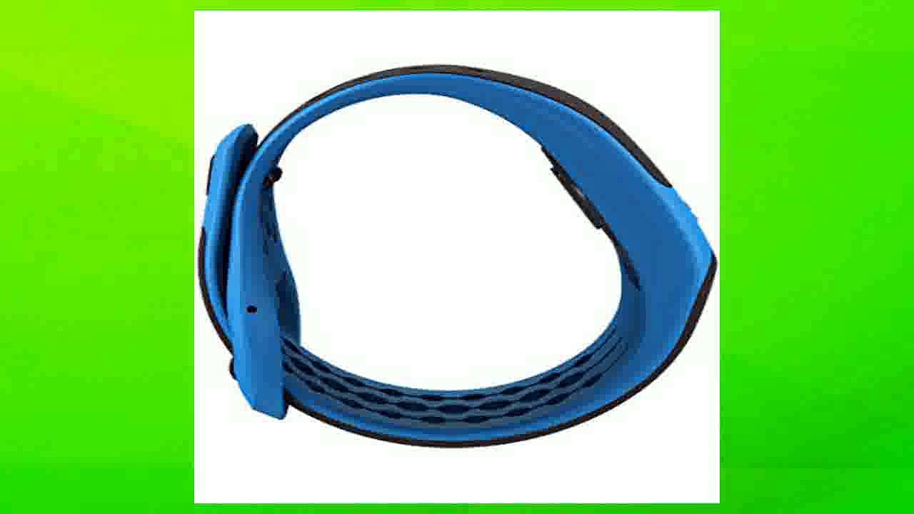 Best buy Bluetooth Heart Rate  Mio VELO Cycling Heart Rate Monitor Wristband