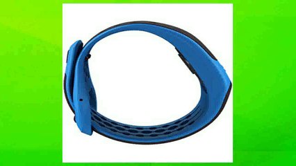 Best buy Bluetooth Heart Rate  Mio VELO Cycling Heart Rate Monitor Wristband