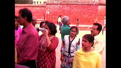 Download Video: Jaipur - The Pink City of India :- Most Visited Tourist place of India