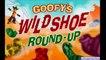 Mickey Mouse Clubhouse Full Episodes Game Goofys Wild Shoe Round-up