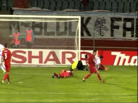 SHQIPERIA E FUNDIT KOMBETARJA E FUNDIT NE RENDITJEN E UEFA FAIR PLAY LAJM