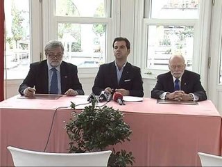 LOZHA E MASONEVE HAPET PER HERE TE PARE NE SHQIPERI LAJM