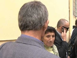 DITA E SHKOPIT TE BARDHE MINISTRIA ASNJE AKTIVITET PER TE VERBERIT LAJM