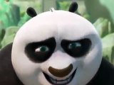 [Cartoons] Kung Fu Panda _ Bosom Enemies episode 6