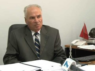 TEKSTET SHKOLLORE MINISTRIA PARALAJMERON RRITJE CMIMI PER PAKETEN LAJM