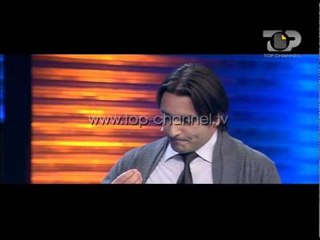 Dosja TCH, 30 Gusht 2015, Pjesa 1 - Top Channel Albania