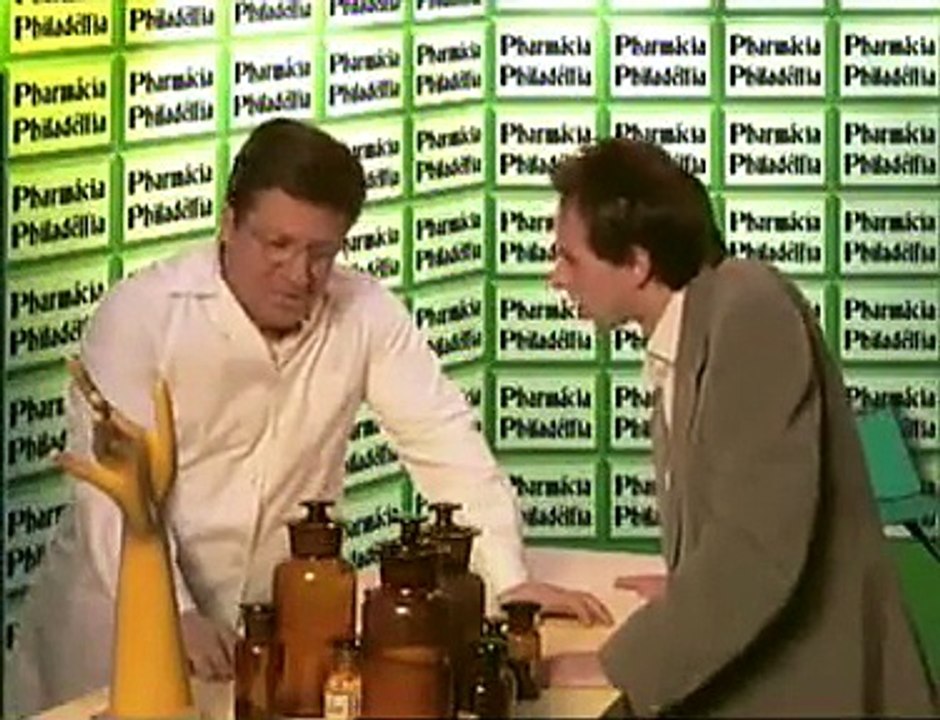 Joaquim Monchique   Anedotas do Herman ( Bloopers ) 24