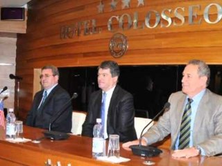 REAGON PRESIDENTI ISHA I VETMI PERSONALITET PUBLIK QE NDEROVA AKTORIN LAJM