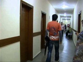 TARIFAT E GJYKATAVE PADITET SHTETI SHQIPTAR NE GJYKATEN E STRASBURGUT LAJM