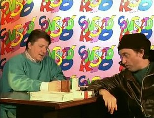 Joaquim Monchique   Anedotas do Herman ( Bloopers ) 34