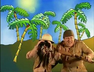 Joaquim Monchique   Anedotas do Herman ( Bloopers ) 44