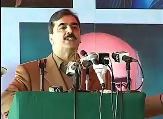 Documentary about Gwadar Non English Urdu-Hindi