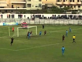SUPERLIGA SHQIPTARE TIRANA BARAZON NE DERBIN E SHQIPERISE NE SHKODER LAJM
