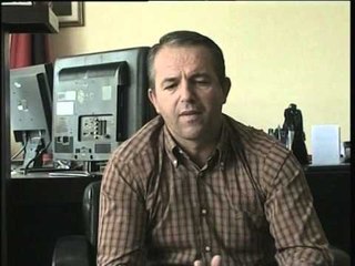 ARGJINATURAT NE SHKODER SITUATA E PERMBYTJEVE TEKNIKISHT E PASHMANGSHME LAJM