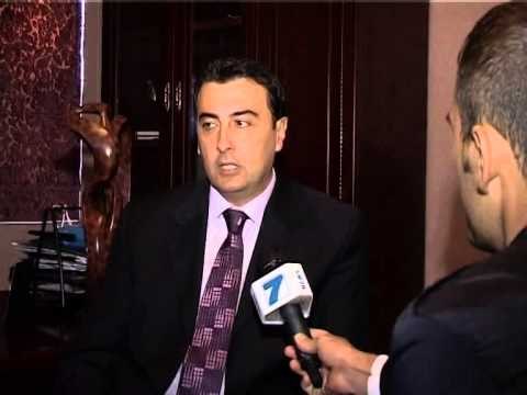 KESHILLTARET E MAJTE PADI PENALE PER PRISHJEN E PROJEKTIT TE QENDRES LAJM