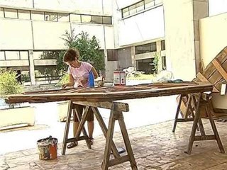 ETNOGRAFIA SHQIPTARE PREJ NJE VITI VUAN NGA MANGESITE NE RESTAURIM LAJM