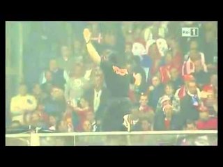 TADIC PER EKSTREMISTET NGJARJE SI AJO E ITALISE S’MUND TE FRENOJNE INTEGRIMIN LAJM