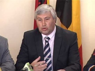 RREZIKOHEN VIZAT PO RRITET NDJESHEM NUMRI AZILKERKUESVE SHQIPTARE LAJM