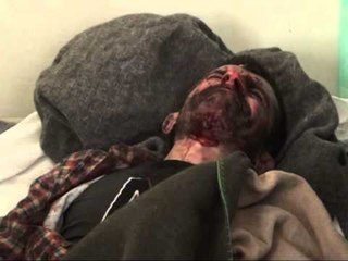 REAGOJNE SINDIKATAT FAJTORE PER SHPERTHIMIN RISHMI DHE KOMPANIA ACR LAJM