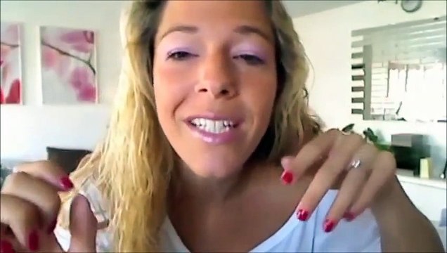 Dents blanches : La recette ultime pour avoir un sourire éclatant.