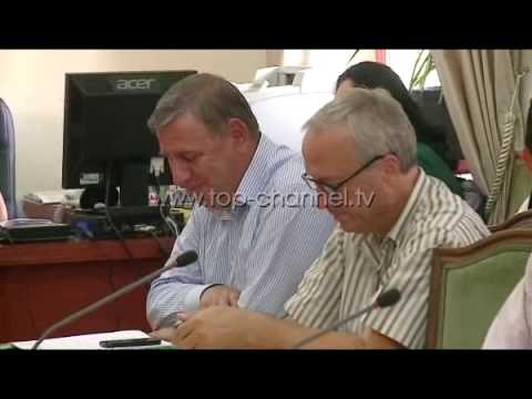 Miratohet ligji për turizmin, Komisioni rrëzon Presidentin - Top Channel Albania - News - Lajme