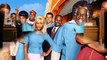 Barbershop 3- Leaked Photos 2016 Movie | Ice Cube | Cedric the Entertainer | Nicki Minaj