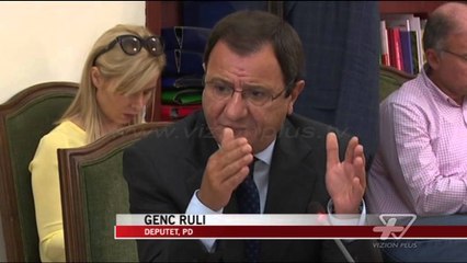 Kalon ligji për turizmin - News, Lajme - Vizion Plus