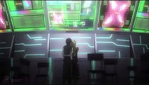 Anime Analysis - Shakugan no Shana (Commentary)