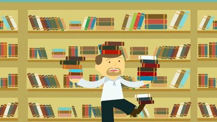 Jasa SEO Murah Profesional dan Bergaransi