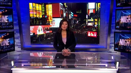 U.S. Customs and Border Patrol Test Body Cams After Complaints