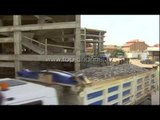 “Loro Boriçi”, Vllaznia: Ritme të ngadalta - Top Channel Albania - News - Lajme