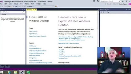 [full] C Fundamentals 9- Hours Clip45-131