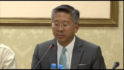 LU: SHQETESIM, POLITIKANET KRIMINELE DHE GJYKATESIT E KORUPTUAR