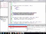 Basic Cprogramming Tutorial Clip19-8