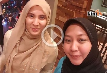 Izzah minta Dewan beri ruang jelas isu gambar