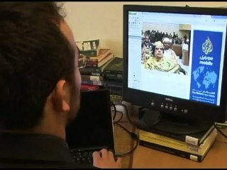 VRASJA E GADAFIT LIBIA NE FESTE, MISTER VENDI KU DO TE VARROSET LAJM