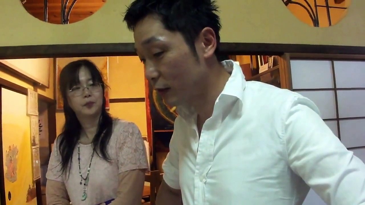 竹内文書４. 竹内文書のスメル族の物語り　竹取翁博物館(国際かぐや姫学会)2015.5.20