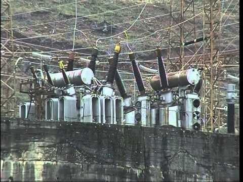 KESH PARALAJMERON KEMI PERPARA NJE VIT TE VESHTIRE ENERGJETIK LAJM