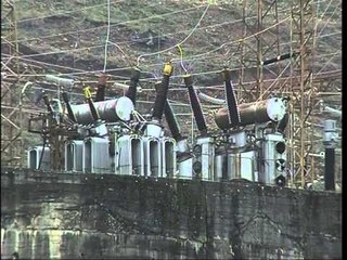 KESH PARALAJMERON KEMI PERPARA NJE VIT TE VESHTIRE ENERGJETIK LAJM