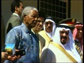 VDES PASARDHESI SULTAN ABDUL AZIZ ISHTE PRINCI I ARABISE SAUDITE LAJM