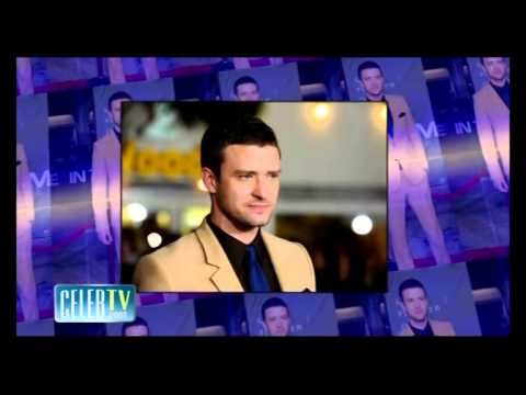 SHOWBIZ NE HOLLYWOOD TE REJAT ME TE FUNDIT NGA BOTA E YJEVE TE SPEKTAKLIT LAJM