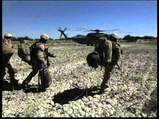 TRUPAT AMERIKANE PRESIDENTI OBAMA LAJMERON TERHEQJEN NGA IRAKU LAJM