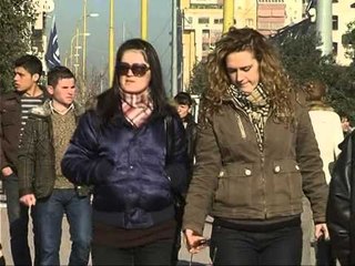 GJENDJA E EKONOMISE KONFINDUSTRIA JEP SHIFRA NEGATIVE PER 9 MUJORIN LAJM